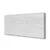 tulup.si Slika na platnu Vintage zid 120x60 cm