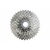 Kasetni lancanik Shimano Alivio CS-HG400