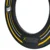 Lovilni obroč WINMAU/Catchring/Xtreme 2 - 4414