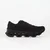 Sneakers On M Cloudmonster 3 Black/ Black EUR 49