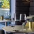 Bormioli Rocco Kozarec Nexo / 54cl / 6 kos