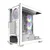 darkFlash DARKFLASH DS900 RAČUNALNIŠKO ETUI ZA PC S 7 ARGB VENTILATORJI HLAJENJE