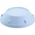 HEPP Hospitala hladilni pokrov, o: 275 mm, moder