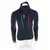 Millet Trilogy Icon Wool FL Moški Jakna iz flisa