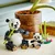 LEGO Divlje životinje: Porodica panda 31165