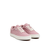 Cropp - Patike - prljavo roze