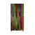 Hanah Home Ormar Stil 726