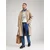 Only & Sons Kavbojke ONSEDGE moder denim