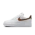 NIKE PATIKE AIR FORCE 1 07 NEXT NATURE ZA ŽENE