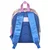 Karactermania 114874 Modra