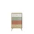 HANAH HOME Komoda Tsf 940 Fx 1