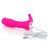 Vibrator Zenn A Perfect Body Pink