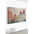 Slika Wallity Ersysb008, 50x70 cm
