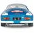 1:18 ALPINE A110 1600S MODRA #1 THERIER/ROURE RALLY