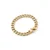 Daniel Wellington  Zapestnica