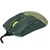 Genius Gaming miš Scorpion M700, 7200 DPI, USB, Tamnozeleni