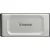 Kingston xs2000 2tb, sxs2000/2000g Externi SSD