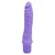 Classic Large Vibrator - Roza