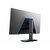 DELL LED monitor G3223Q (210-BDXS)