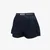 Bokserji Hugo Boss Boxer EW 2-Pack Navy L