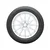Toyo Proxes Comfort ( 205/55 R16 91V )