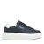 Liu Jo  7B4027PX474  Modra