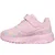 Skechers patike Uno Lite devojčice uzrasta 0-4 godine