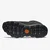 Timberland Treeline Trekker