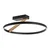RABALUX Renara 71351 LED plafonjera