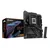 Gigabyte X870E A ELITE X am5, x870e aorus elite x3d