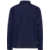 Hummel Mikica Core 2.0 Half Zip