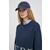 PEPE JEANS ZENSKI PEPE JEANS DUKS VICTORIA ŽENE