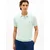 TOMMY HILFIGER Pulover Essential meta
