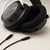 Beyerdynamic Slušalice Amiron, Crne