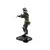 Statue Naruto Shippuden AbyStyle - Kakashi