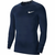 Nike pro longsleeve bv5588-452