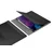 LAB.C Slim Fit Case for iPad Pro 12,9 (2020), Black