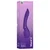 We-Vibe Wand 2