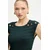Top Guess EVANGELINE