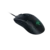 RAZER Miš USB tipa A Optički VIPER 8K 20000 DPI