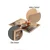 Wallity Slika Arthynmodelyty3348-59, 33x48 cm