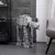LEGO® Star Wars™ AT-AT Ultimate Collector Edition (75313)