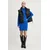 Obleka Hugo Blue 50531138