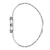 RUČNI SAT LEE COOPER LC08308.530