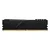 Memorija DDR4 8GB 3200MHz Kingston Fury Beast KF432C16BB/8