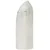 Accademia Militare Muška majica S6S6785586, Kratki rukav, Bela