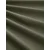Tom Tailor Muška majica 1050208, Maslinasta