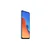 XIAOMI Refurbished Redmi 12 4/128GB Sky Blue A Grade