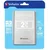Verbatim HDD 2TB 3.0 Sivi (53189)