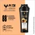 SAMPON GLISS ULTIMATE REPAIR 400ML (6) HENKEL